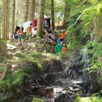 GraMitico 2016 , il raduno boulder in Valle di Daone (TN) - Dal 2-3 luglio 2016 torna in Valle di Daone (TN) GraMitico, il raduno d'arrampicata boulder per tutta la Boulder Community. Due giorni dedicati all'arrampicata su blocchi, alla scoperta del Boulder Park La Plana.