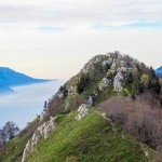 Comano Ursus Extreme Trail 2016 - Dal 30 - 31 luglio, un evento imperdibile nell’estate dei Trail-runners: 2 tappe attraversando luoghi che profumano ancora di avventura e di libertà assoluta tra il lago di Garda e le Dolomiti di Brenta.