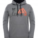 The North Face: nuovi atleti, nuovi prodotti, nuovi eventi per la primavera 2016 - Collezioni innovative, eventi dedicati agli esploratori e nuovi atleti nel team renderanno questa stagione entusiasmante e piena di avventure