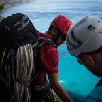 Ferrino and the Greatest Italian Treks - The best Italian trekking and suggestions by experts. “Greatest Italian Treks”: the new Ferrino project for sustainable tourism
