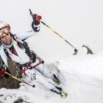 Michele Boscacci and Matteo Eydallin won Tour du Rutor! - Michele Boscacci and Matteo Eydallin won 2016 Tour du Rutor and gave C.A.M.P. and Italian ski-mountaineering another great satisfaction. 