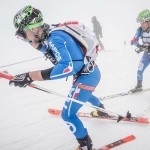 Michele Boscacci and Matteo Eydallin won Tour du Rutor! - Michele Boscacci and Matteo Eydallin won 2016 Tour du Rutor and gave C.A.M.P. and Italian ski-mountaineering another great satisfaction. 