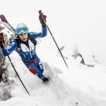 Michele Boscacci and Matteo Eydallin won Tour du Rutor! - Michele Boscacci and Matteo Eydallin won 2016 Tour du Rutor and gave C.A.M.P. and Italian ski-mountaineering another great satisfaction. 