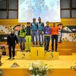 Michele Boscacci and Matteo Eydallin won Tour du Rutor! - Michele Boscacci and Matteo Eydallin won 2016 Tour du Rutor and gave C.A.M.P. and Italian ski-mountaineering another great satisfaction. 