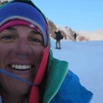 Prima assoluta in invernale del Nanga Parbat: Simone Moro conquista la vetta! - Dopo 83 giorni dall’inizio della spedizione, l’alpinista italiano Simone Moro membro del team The North Face ha compiuto un’impresa straordinaria nella storia dell’alpinismo mondiale.