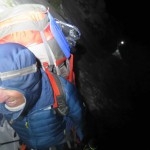 Prima assoluta in invernale del Nanga Parbat: Simone Moro conquista la vetta! - Dopo 83 giorni dall’inizio della spedizione, l’alpinista italiano Simone Moro membro del team The North Face ha compiuto un’impresa straordinaria nella storia dell’alpinismo mondiale.