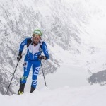 ISMF World Cup: gli atleti CAMP brillano anche in Valtellina - Dopo l'ottimo esordio ad Andorra, gli atleti CAMP hanno alzato la voce anche in Valtellina durante la seconda tappa della Coppa del Mondo di scialpinismo.