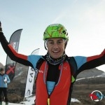 CAMP athletes dominated ski-alp Italian Championships - CAMP athletes are always over the top! Robert Antonioli, Michele Boscacci & Co dominated 2016 Skialp Italian Championships, that took place in the last weekend in Madonna di Campiglio, Trentino.