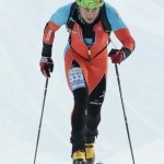 CAMP athletes dominated ski-alp Italian Championships - CAMP athletes are always over the top! Robert Antonioli, Michele Boscacci & Co dominated 2016 Skialp Italian Championships, that took place in the last weekend in Madonna di Campiglio, Trentino.