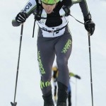 CAMP athletes dominated ski-alp Italian Championships - CAMP athletes are always over the top! Robert Antonioli, Michele Boscacci & Co dominated 2016 Skialp Italian Championships, that took place in the last weekend in Madonna di Campiglio, Trentino.