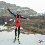 CAMP athletes dominated ski-alp Italian Championships - CAMP athletes are always over the top! Robert Antonioli, Michele Boscacci & Co dominated 2016 Skialp Italian Championships, that took place in the last weekend in Madonna di Campiglio, Trentino.