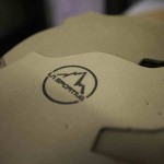 La Sportiva: sounds of a brand - I suoni de La Sportiva raccontano il marchio Trentino in un video girato all'interno della fabbrica in Val di Fiemme (TN)