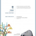 Ferrino ad EXPO 2015: esplorare il pianeta, sostenere il pianeta - Il 12 Ottobre 2015 Ferrino sarà ad Expo 2015 ospitata presso il Padiglione di Intesa Sanpaolo.