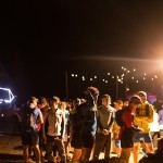 The North Face Night Ray Outdoor Festival 2015 - Grande successo per la prima edizione del festival dedicato all’esplorazione
che si è tenuto nelle splendide Gorges du Verdon