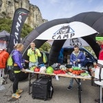 Outdoor Industry Award: premiati il Matik e la linea Essential - Doppio successo per C.A.M.P. alla prima edizione degli Outdoor Industry Award, assegnati nei giorni scorsi