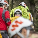Outdoor Industry Award: premiati il Matik e la linea Essential - Doppio successo per C.A.M.P. alla prima edizione degli Outdoor Industry Award, assegnati nei giorni scorsi