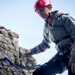Outdoor Industry Award: premiati il Matik e la linea Essential - Doppio successo per C.A.M.P. alla prima edizione degli Outdoor Industry Award, assegnati nei giorni scorsi