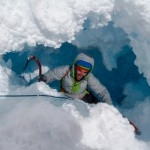 Cerro Torre: atleti CAMP in vetta per la via dei Ragni! - Il Cerro Torre: il grido di pietra, una leggenda nella storia dell'alpinismo, una sentinella di granito ai margini dello Hielo Patagonico Sur, sferzata dai venti del Pacifico carichi di umidità pronta a condensarsi. Così, a ovest, il Torre è un gigante perennemente incappucciato di bianco, dove passa la via di ghiaccio più bella del pianeta, tracciata dai Ragni di Lecco nel 1974