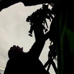 Marcin Tomaszewski in inverno sulla Troll Wall: intervista esclusiva - Marcin Tomaszewski colpisce ancora. Dopo Superbalance sulla Polar Sun Spire e Bushido sulla Grande Torre di Trango, il fuoriclasse polacco ha messo le mani sulla celebre Troll Wall, in Norvegia
