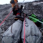 Marcin Tomaszewski in inverno sulla Troll Wall: intervista esclusiva - Marcin Tomaszewski colpisce ancora. Dopo Superbalance sulla Polar Sun Spire e Bushido sulla Grande Torre di Trango, il fuoriclasse polacco ha messo le mani sulla celebre Troll Wall, in Norvegia
