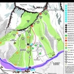 Pragelato Natural Terrain con Ferrino - È nato questo inverno 2014/15 un progetto ambizioso nella località sciistica di Pragelato con l’intento di creare un luogo a misura d’uomo a pochi passi da Torino dove poter praticare tutte le attività sulla neve (freeride, sci alpinismo, sci nordico, running e ciaspolate): è il Pragelato Natural Terrain.