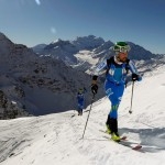 Ski mountaineering: CAMP athletes dominate World Championships - CAMP. athletes dominated Verbier 2015 ski mountaineering World Championship. Our team got 13 medals – 5 gold, 4 silver and 4 bronze – and several good places in every competition.