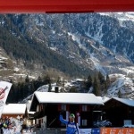 Ski mountaineering: CAMP athletes dominate World Championships - CAMP. athletes dominated Verbier 2015 ski mountaineering World Championship. Our team got 13 medals – 5 gold, 4 silver and 4 bronze – and several good places in every competition.