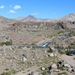 Alessandro Baù: avventure verticali in Cile e Argentina - Alessandro Baù dalle Dolomiti al Sudamerica: l'atleta CAMP ha allargato gli orizzonti e, dopo un mese di tour tra Cile e Argentina, condensa tutto in una sola parola: «Magnifico!».