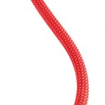 Sette (+ una) nuove corde Petzl - Si fa presto a parlare di corda, quando ci si riferisce all’arrampicata o all’alpinismo. Ma