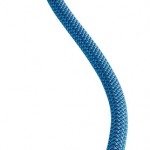 Sette (+ una) nuove corde Petzl - Si fa presto a parlare di corda, quando ci si riferisce all’arrampicata o all’alpinismo. Ma