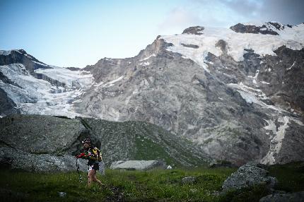 Monte Rosa Est Himalayan Trail 2023 - Monte Rosa Est Himalayan Trail 2023