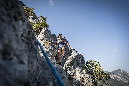 Frasassi Sky Race 2023 - Frasassi Sky Race 2023