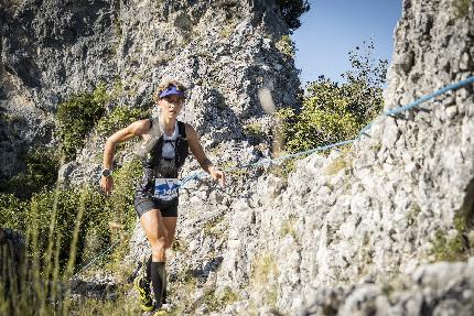 Frasassi Sky Race 2023 - Frasassi Sky Race 2023