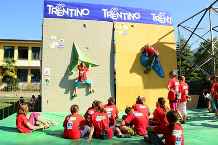 Rock Junior 2011 - Rock Junior 2011