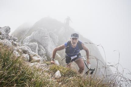 Transcavallo Equinox Run 2023 Alpago - Transcavallo Equinox Run 2023 Alpago