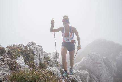 Transcavallo Equinox Run 2023 Alpago - Transcavallo Equinox Run 2023 Alpago