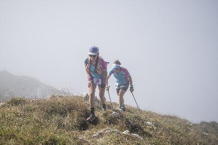 Transcavallo Equinox Run 2023 Alpago - Transcavallo Equinox Run 2023 Alpago