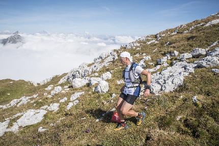 Transcavallo Equinox Run 2023 Alpago - Transcavallo Equinox Run 2023 Alpago