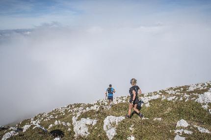 Transcavallo Equinox Run 2023 Alpago - Transcavallo Equinox Run 2023 Alpago