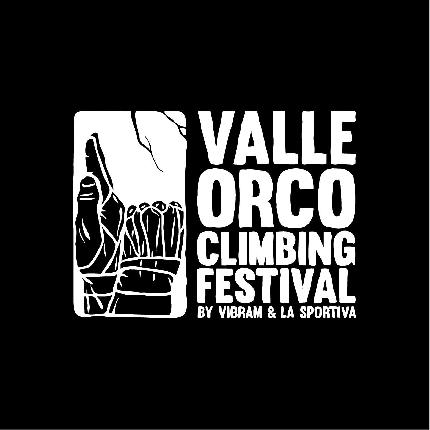 Valle Orco Climbing Festival 2023, tra tre giorni il raduno di arrampicata trad e boulder in Valle dell'Orco