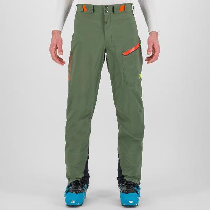 Karpos Storm Evo Pants - Karpos Storm Evo Pants