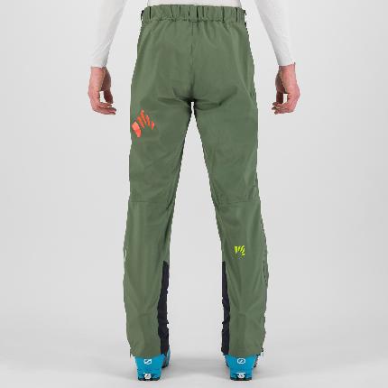 Karpos Storm Evo Pants - Karpos Storm Evo Pants