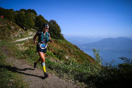 Ultra Trail Lago Maggiore 2023 - Ultra Trail Lago Maggiore 2023