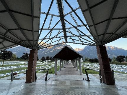 Il Disastro del Vajont, domani in oltre 150 teatri una lettura corale per ricordare la tragedia di 60 anni fa