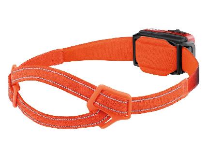 Petzl SWIFT RL - Petzl SWIFT RL