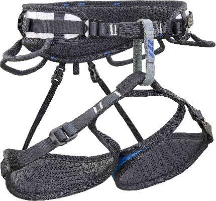 Climbing Technology - CLIMBING TECHNOLOGY ASCENT