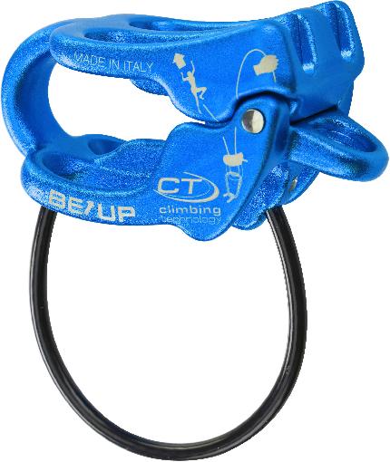 Climbing Technology - Climbing Technology BE UP