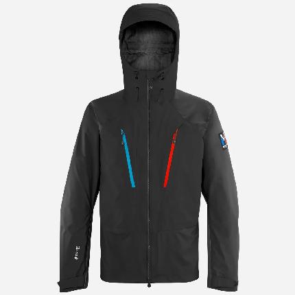 Millet - Millet Jacket TRILOGY V ICON GORE-TEX PRO