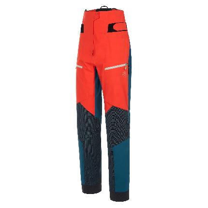 La Sportiva - La Sportiva Alpine Tech: Supercouloir GTX Pro Pant