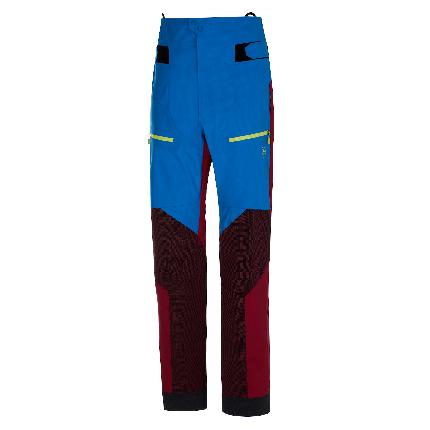 La Sportiva - La Sportiva Alpine Tech: Supercouloir GTX Pro Pant